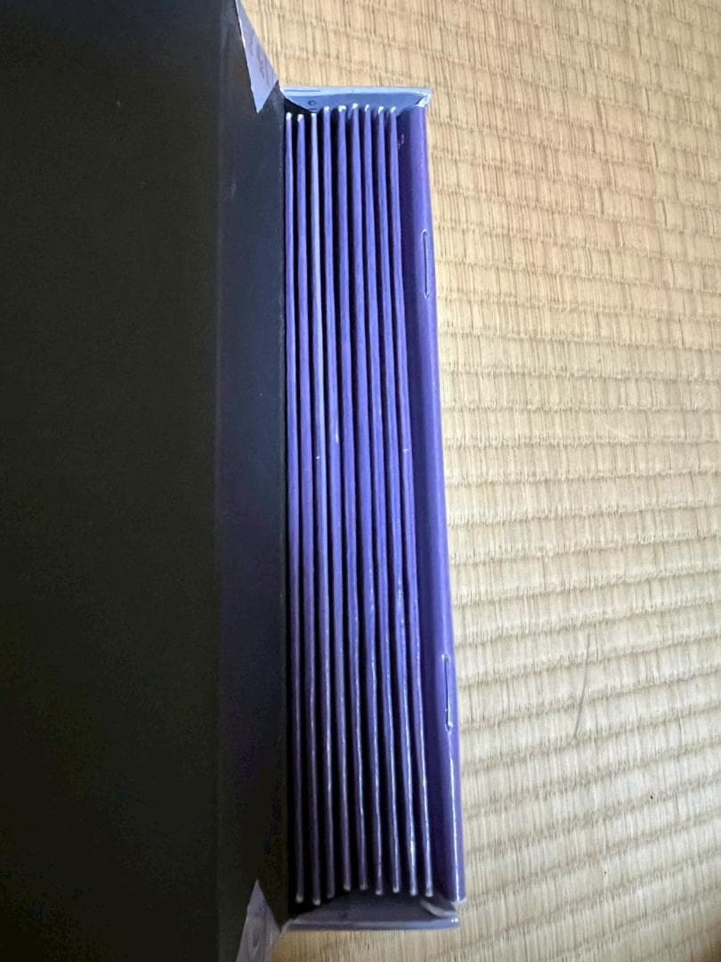 ベートーヴェン:交響曲全集、ピアノ協奏曲全集他 クレンペラー、バレンボイム9CD