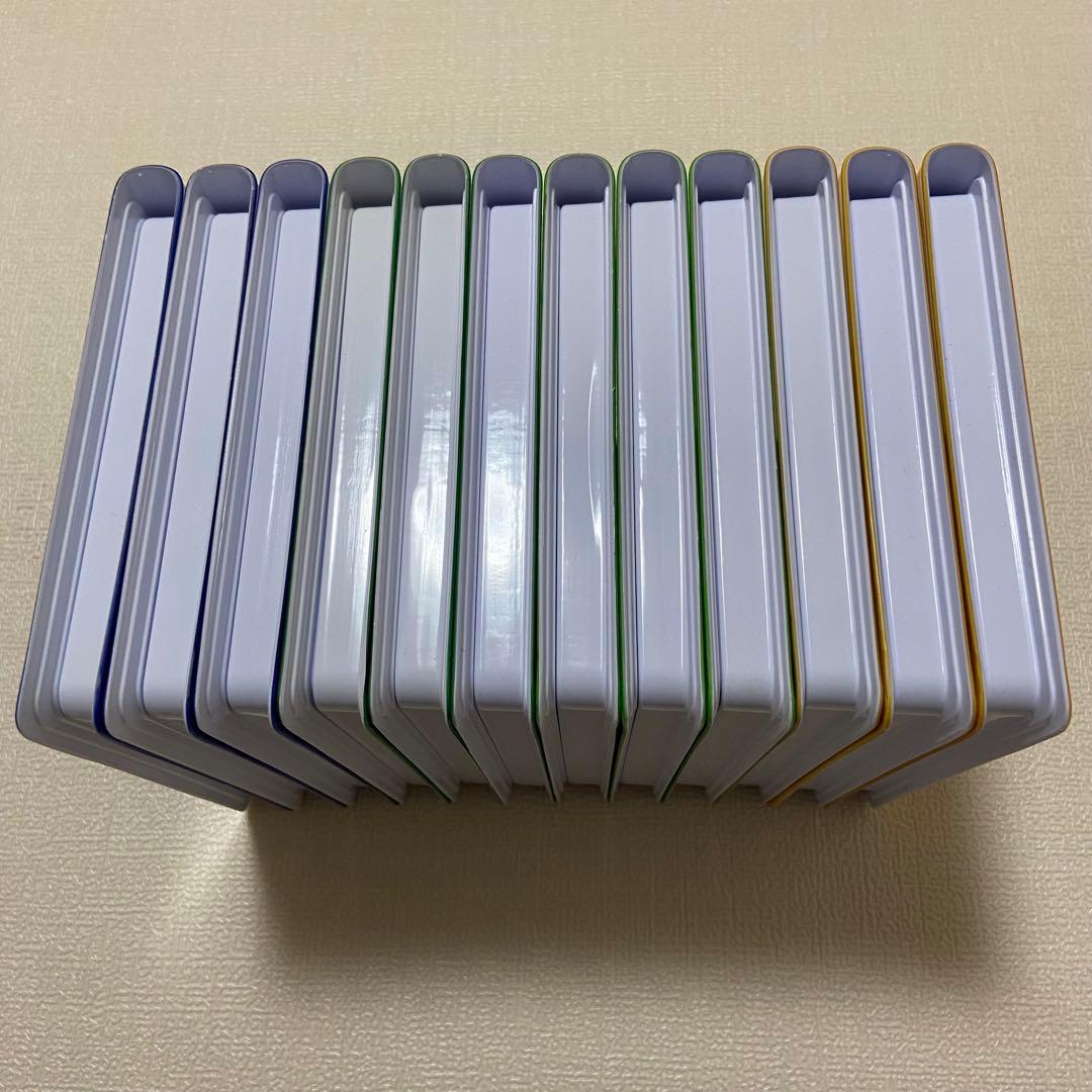 DWE ディズニー英語 新子役 シングアロング ステップバイステップDVD・CD