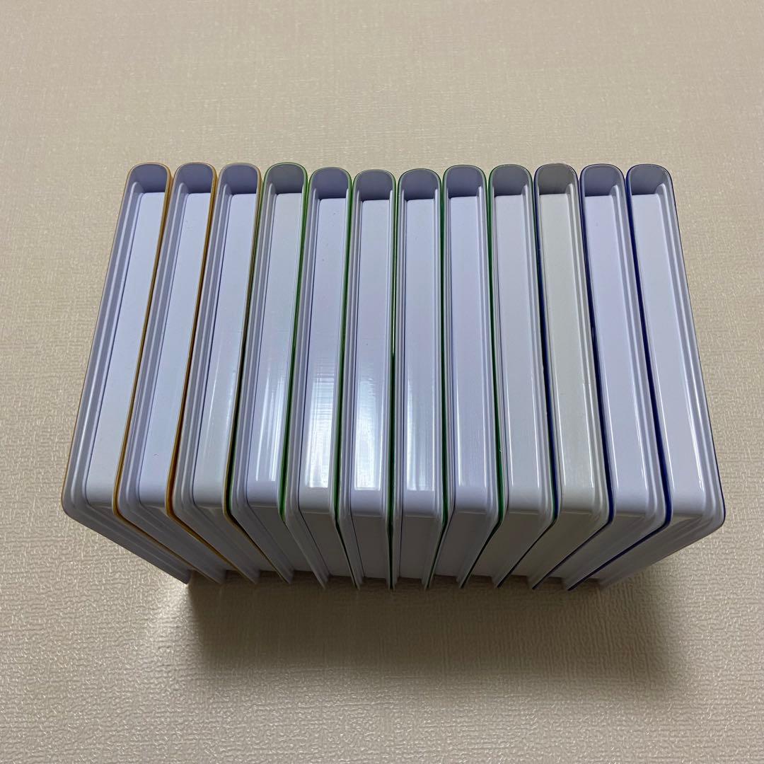 DWE ディズニー英語 新子役 シングアロング ステップバイステップDVD・CD