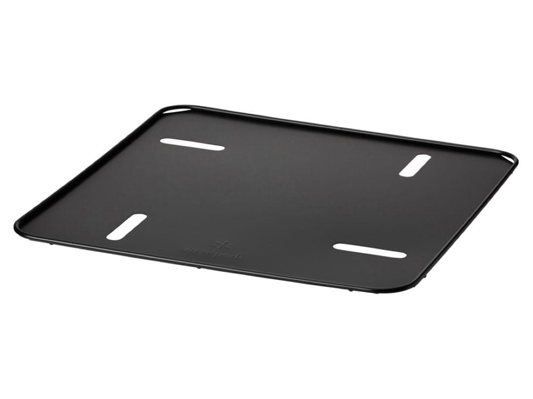 焚き火台L スターターセット　SET-112S