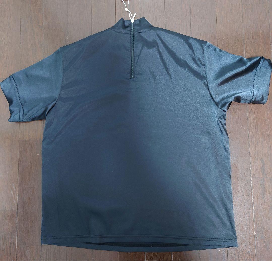 【未使用】CASTELBAJAC　レディース　ゴルフ　トップス