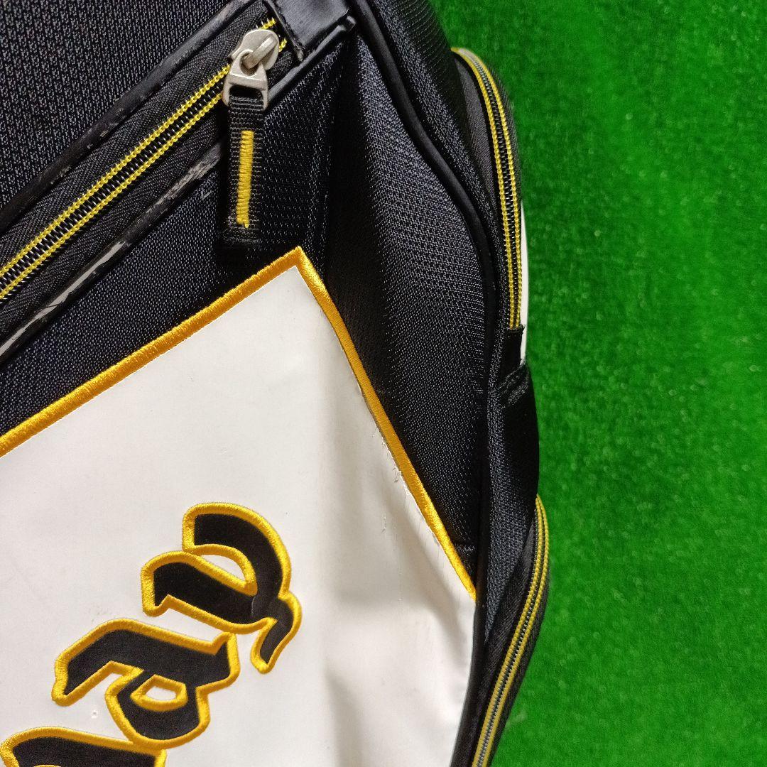 Callaway Warbird キャディバッグ