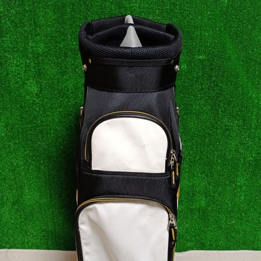 Callaway Warbird キャディバッグ