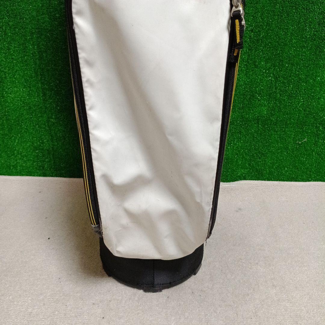 Callaway Warbird キャディバッグ