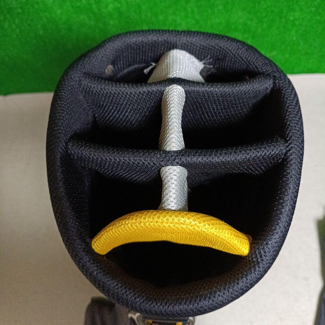 Callaway Warbird キャディバッグ