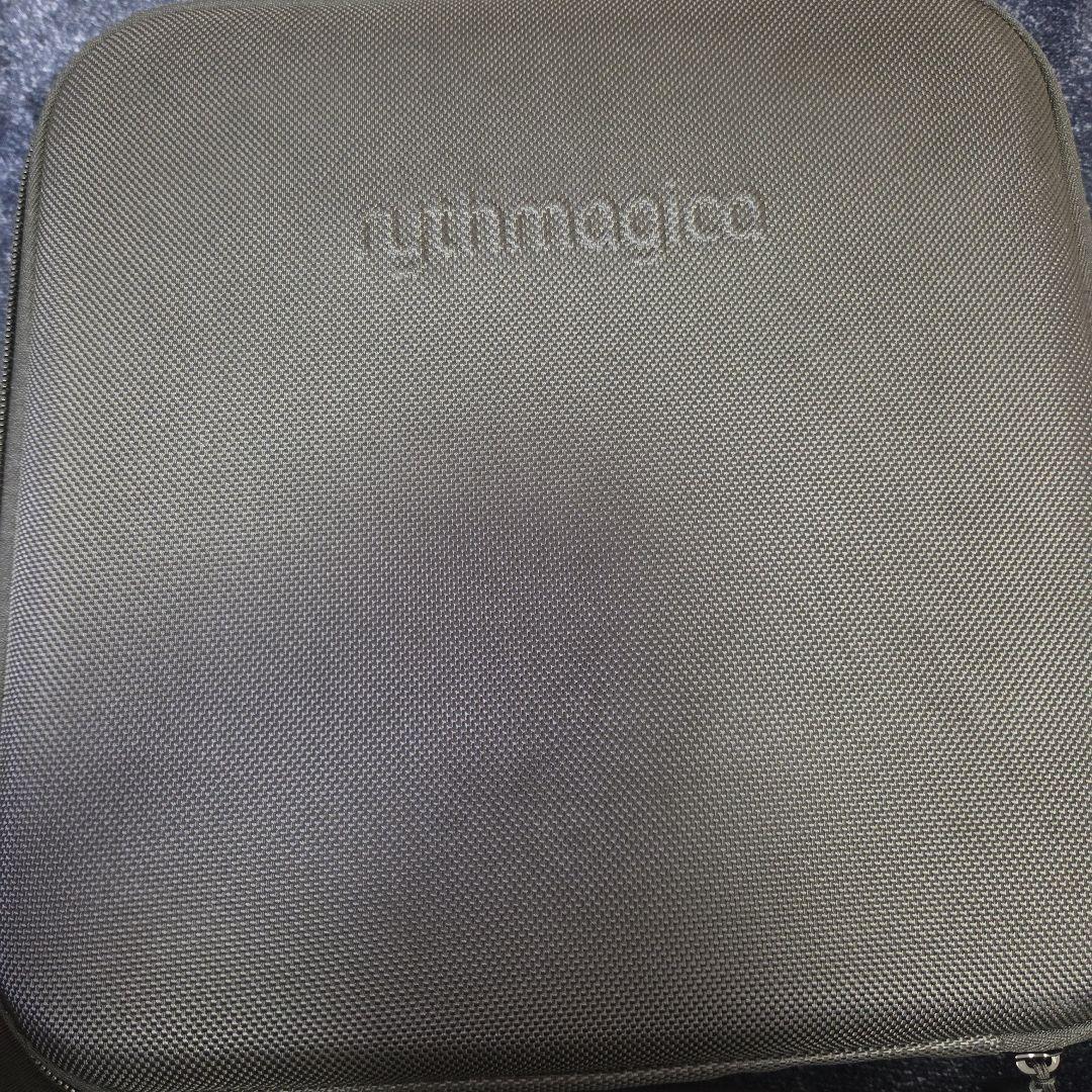 rythmagica TDC プロ 太鼓 ドラ ム コントローラー アーケード