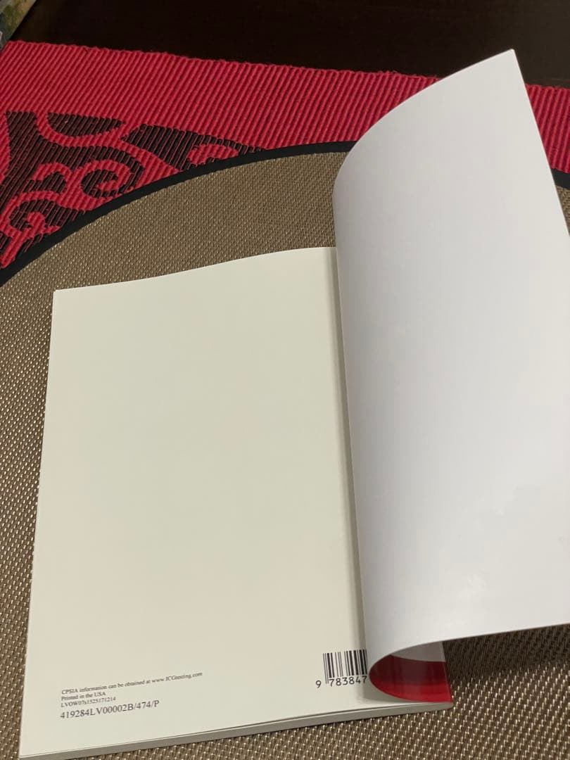洋書 Leprosy Stigma and Control Activities