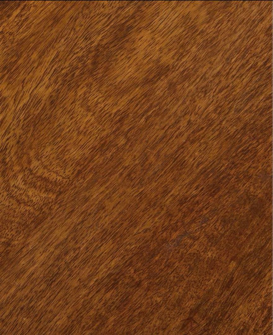 o*3様 ZARA ベベルウッドテーブル幅120cm（定価33,900円