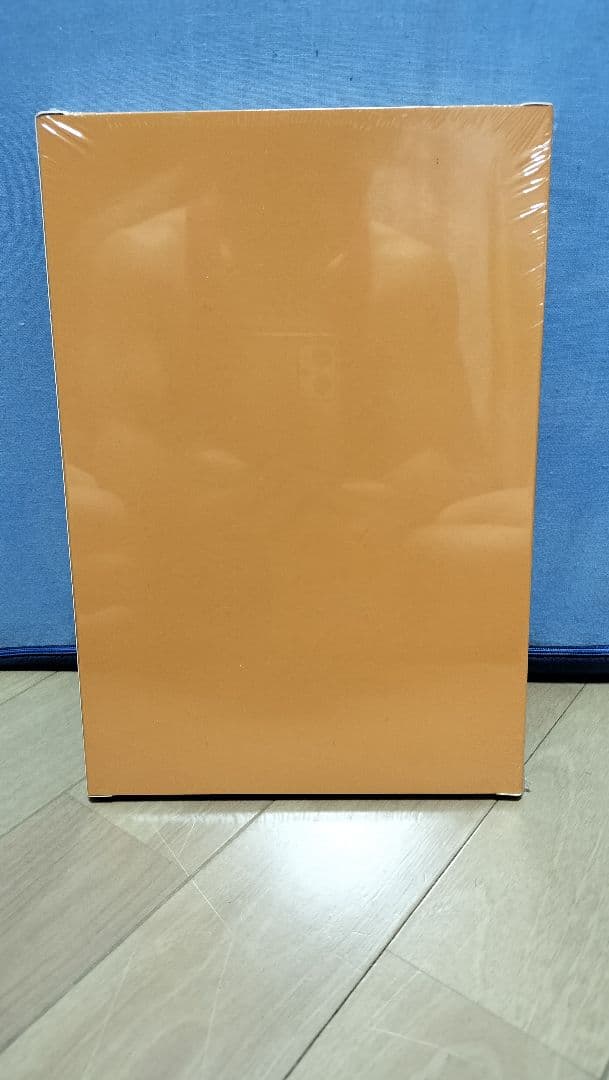Gulf Kanawut 2025 \"COZY CORNERS\" カレンダー