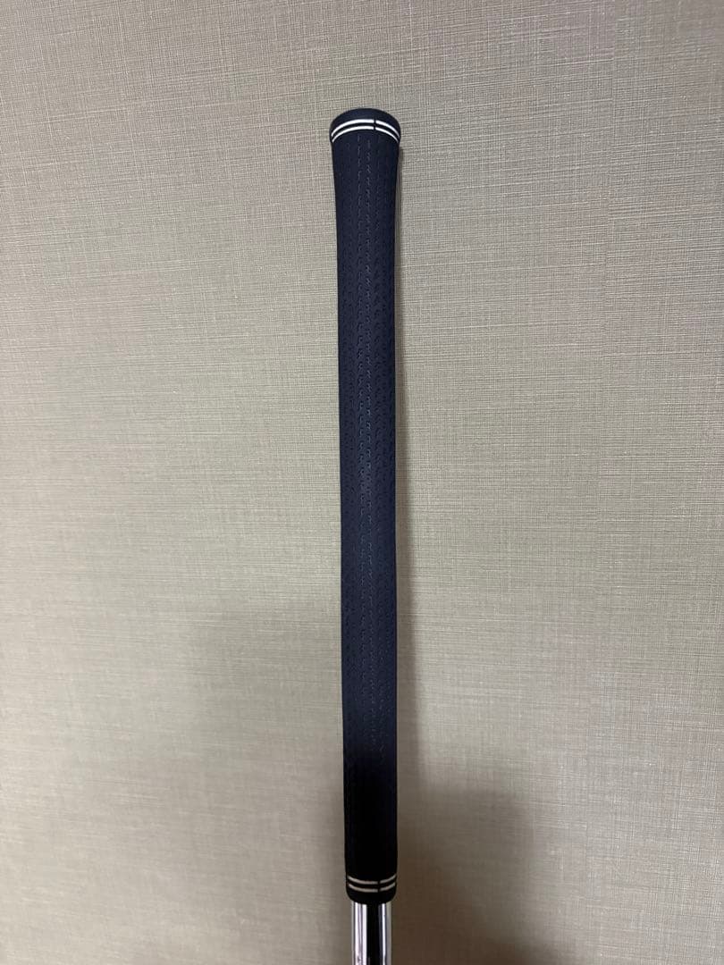 レフティ PING GLIDE 4.0 WEDGE 58° 950GH neo