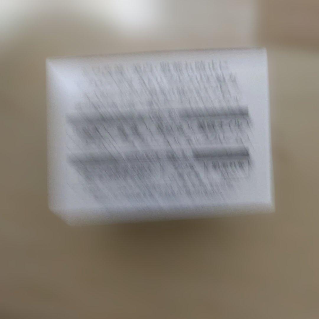 コラリッチ リンクルホワイトジェル 55g　2セット