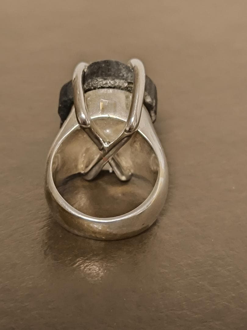 Maison Margiela メゾン　マルジェラ　リング