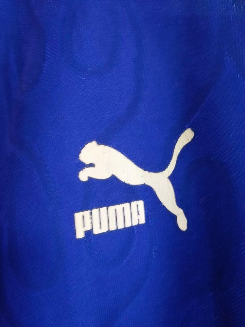 日本代表サッカー　ユニフォーム