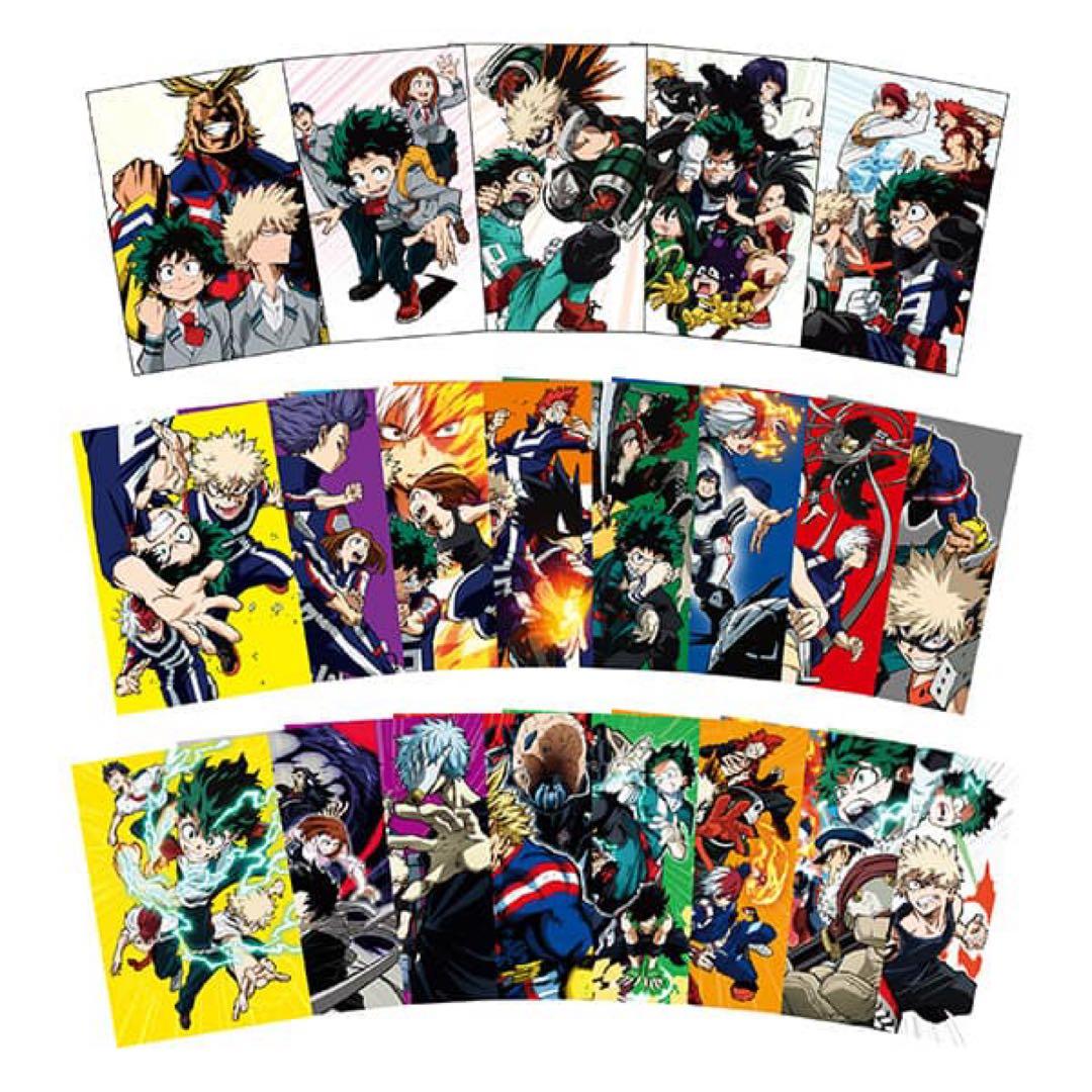 【DVD】僕のヒーローアカデミア FINAL SEASON Vol.1