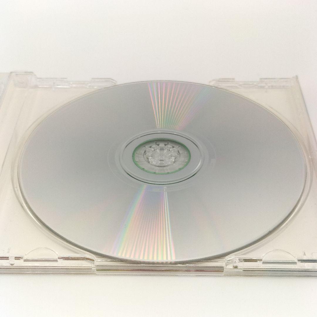 【廃盤】輝け！週刊少年アニメ王 増刊号CD　4988013997301