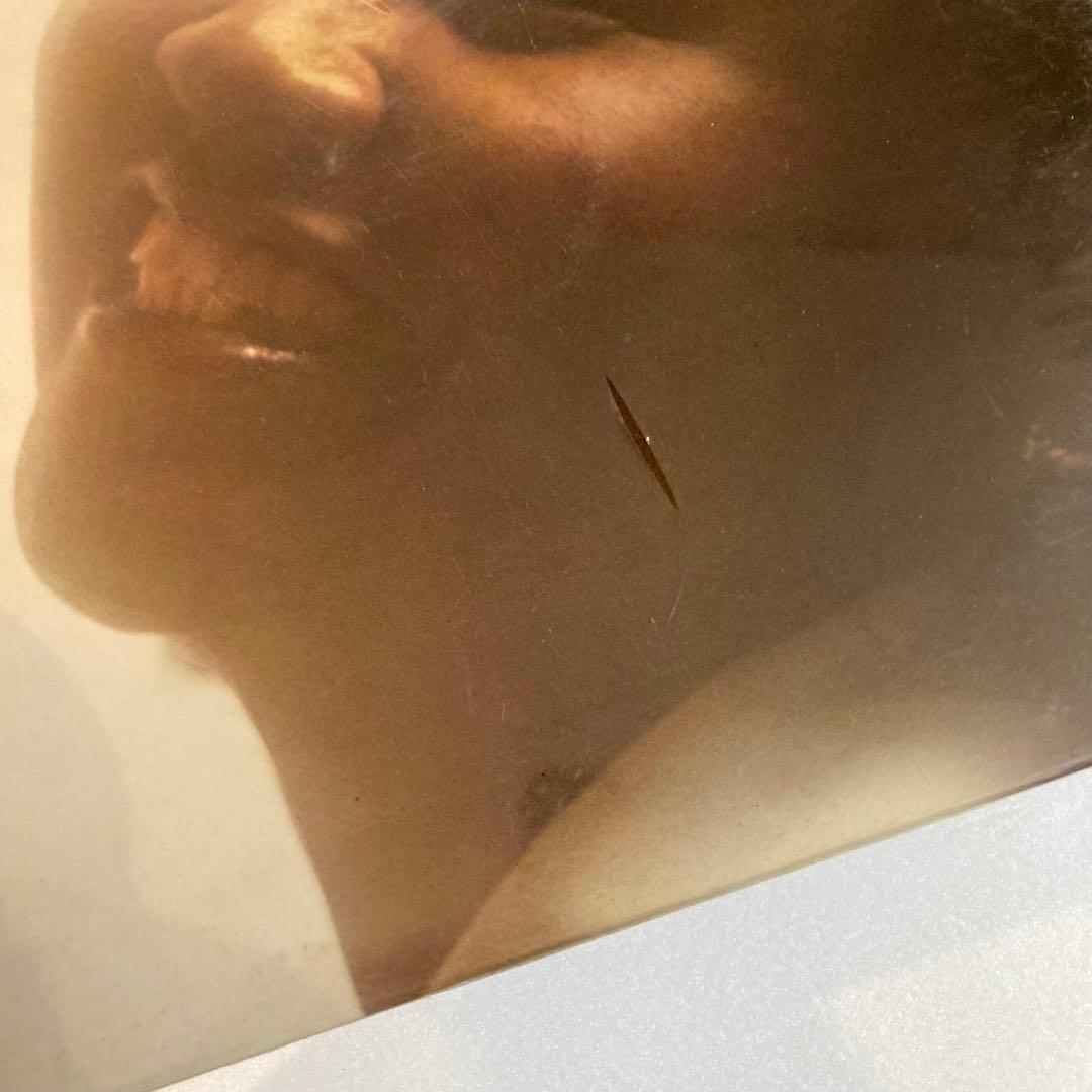 奇跡 Jackie Moore Make Me Feel Like Woman