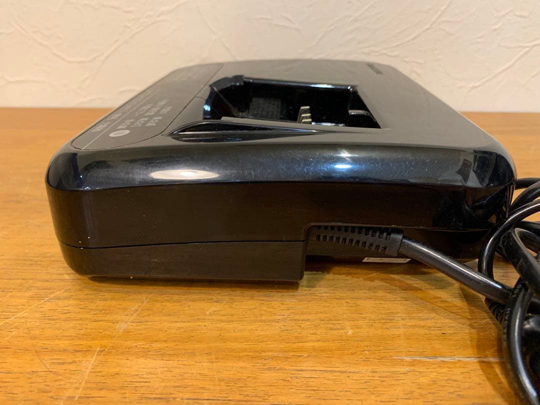 ら*く様 N1109-11★ブリヂストン リチウムイオンバッテリー充電器 P55