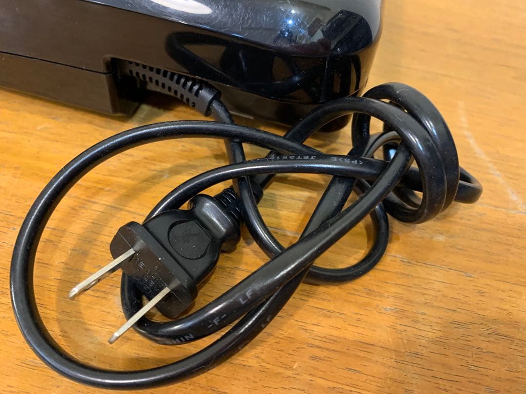 ら*く様 N1109-11★ブリヂストン リチウムイオンバッテリー充電器 P55