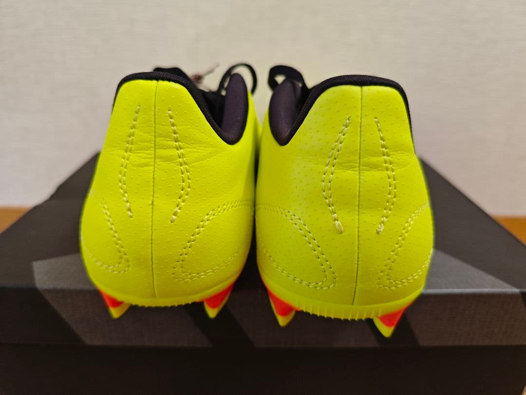 アディダス adidas プレデター CLUB FxG IG7757 スパイク