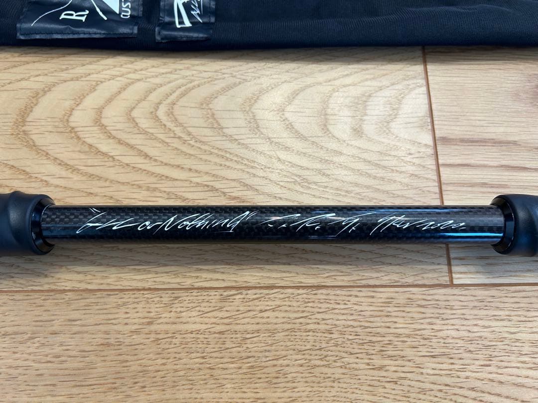 DRT ARTEX ADX アディクション Addiction ゴースト