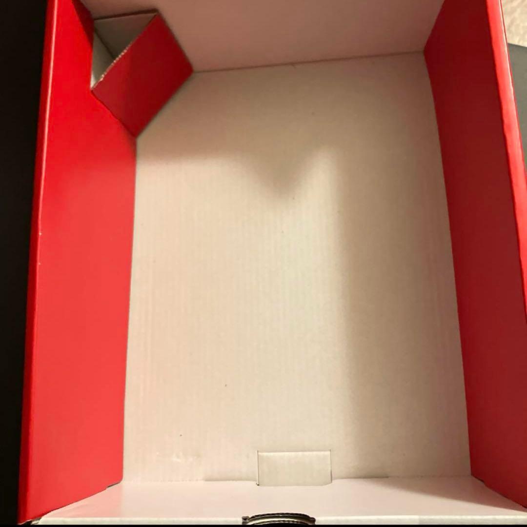 任天堂Switch 2023年製