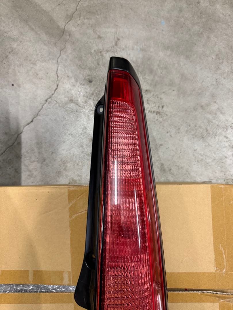 L900S RSリミテッド テールランプ 左右セット