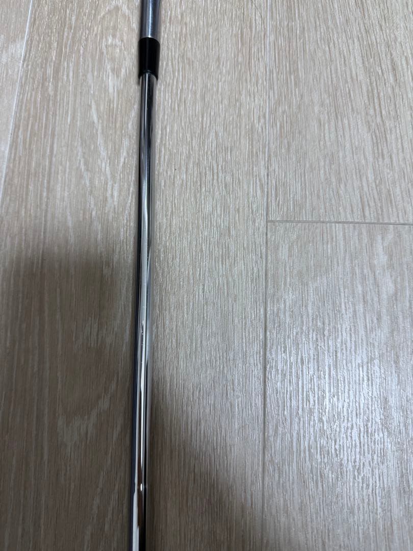 【本日限定値下】TaylorMade P7MB 4番アイアン