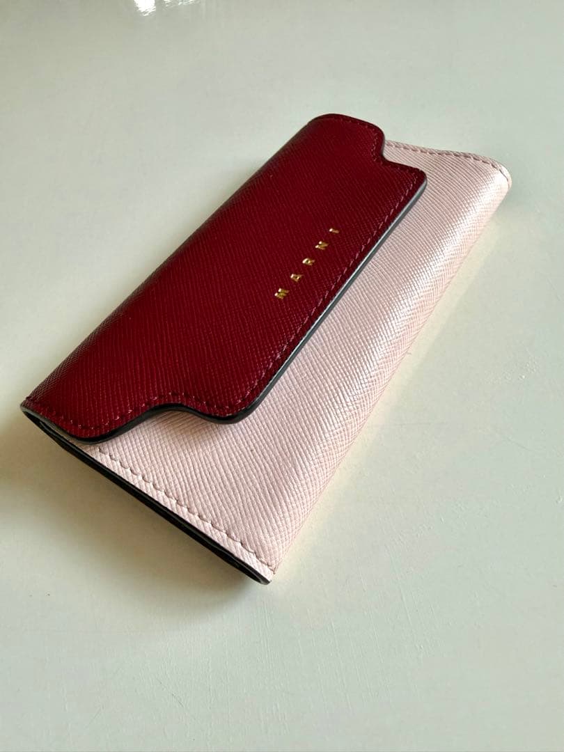 MARNI キーケース