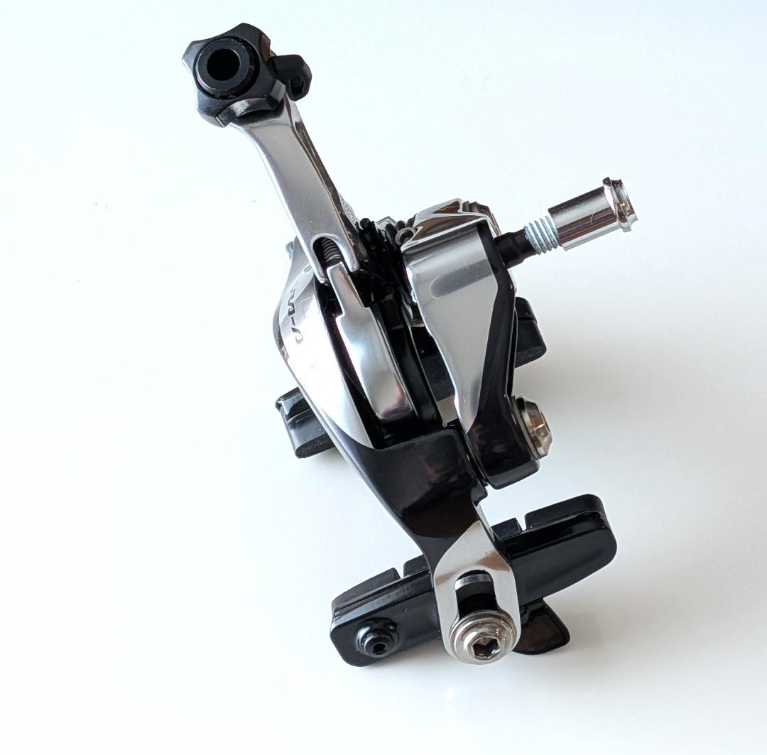 DURA-ACE キャリパーブレーキ BR-9000