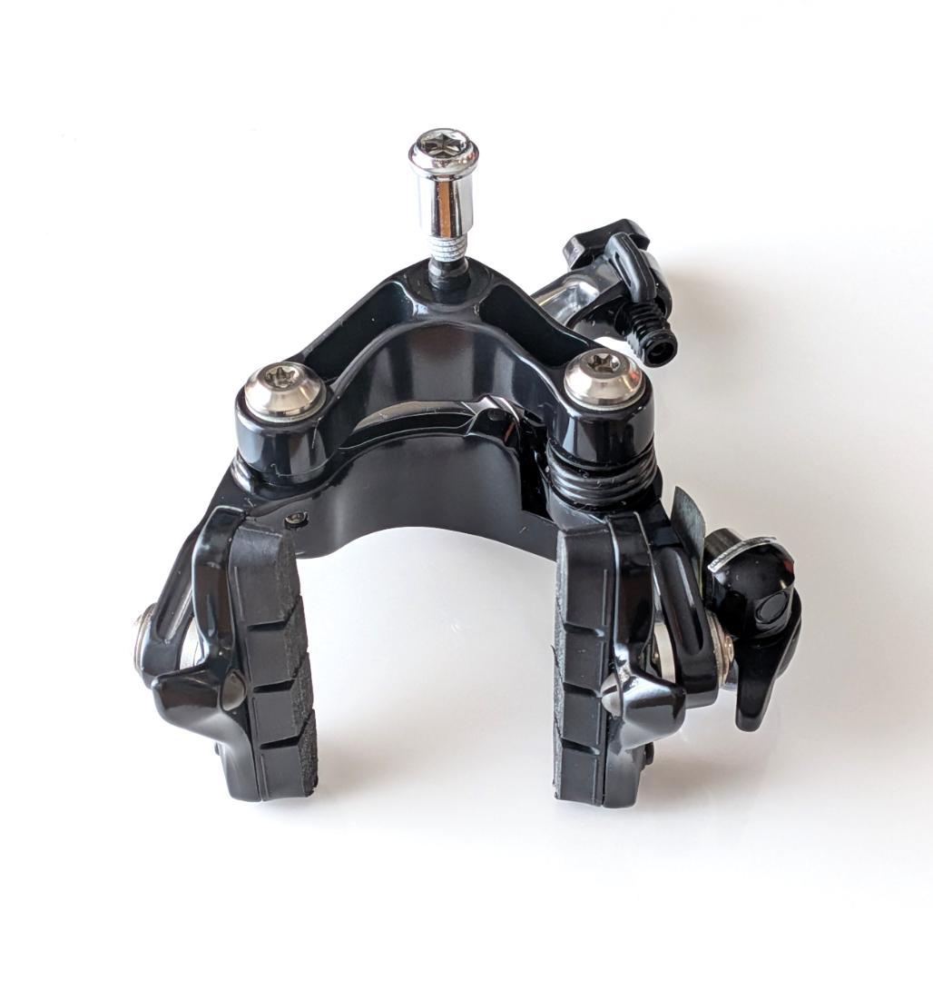 DURA-ACE キャリパーブレーキ BR-9000