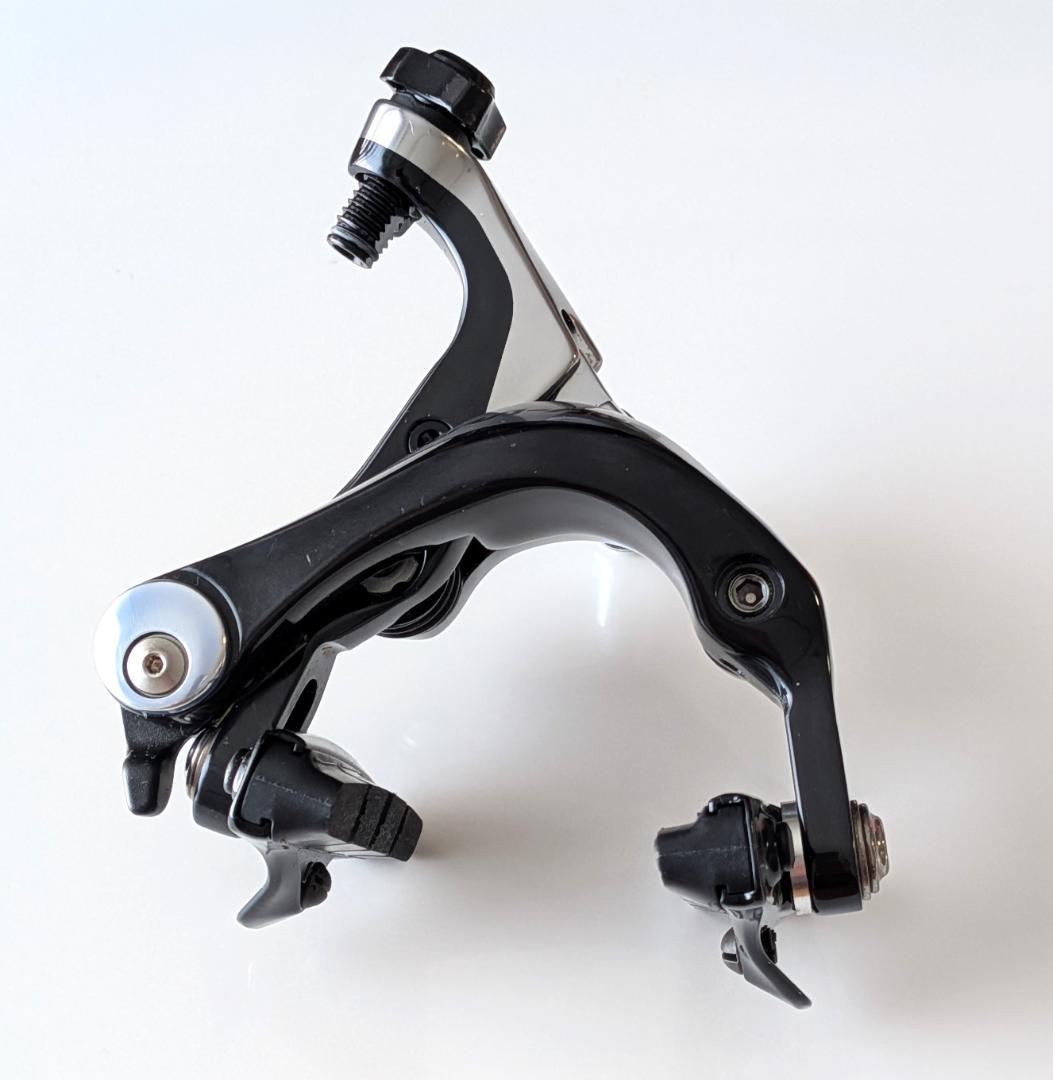 DURA-ACE キャリパーブレーキ BR-9000