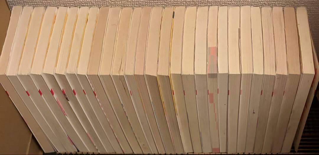 ドラえもんのおもしろ攻略 学習シリーズ 65冊セット
