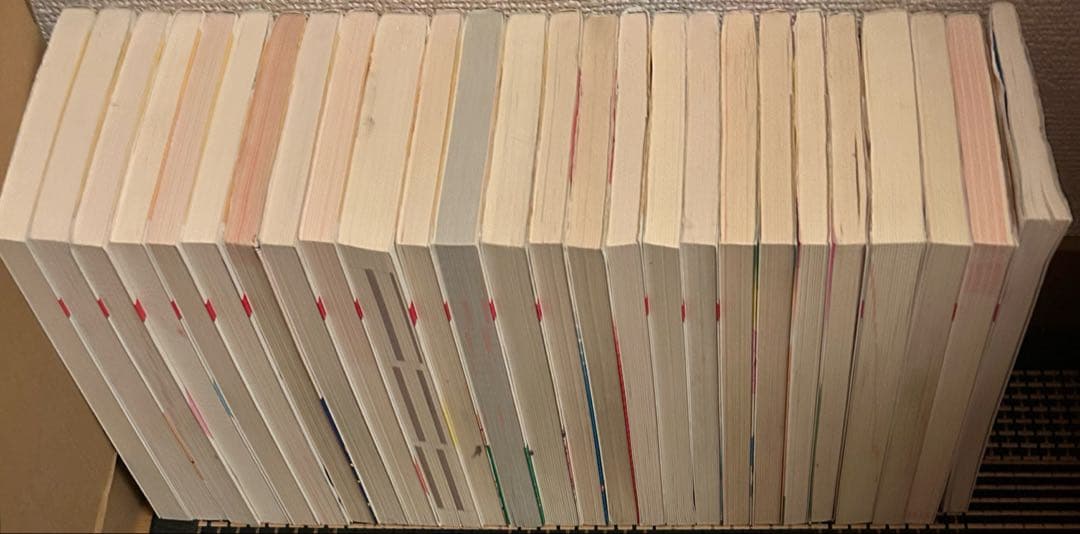 ドラえもんのおもしろ攻略 学習シリーズ 65冊セット