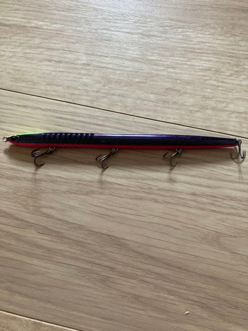 NOGARE 160Fセット4個