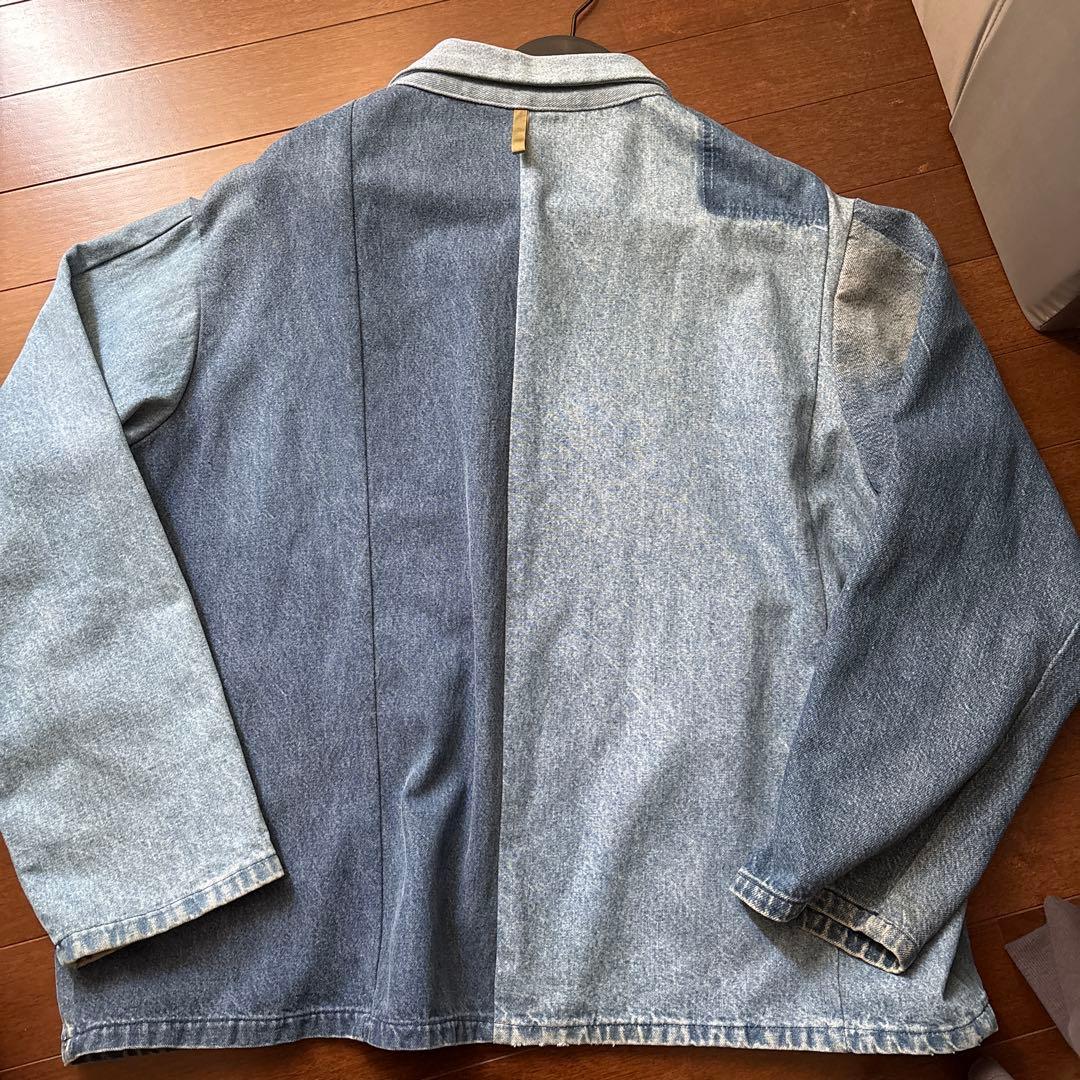 biyonn出品です