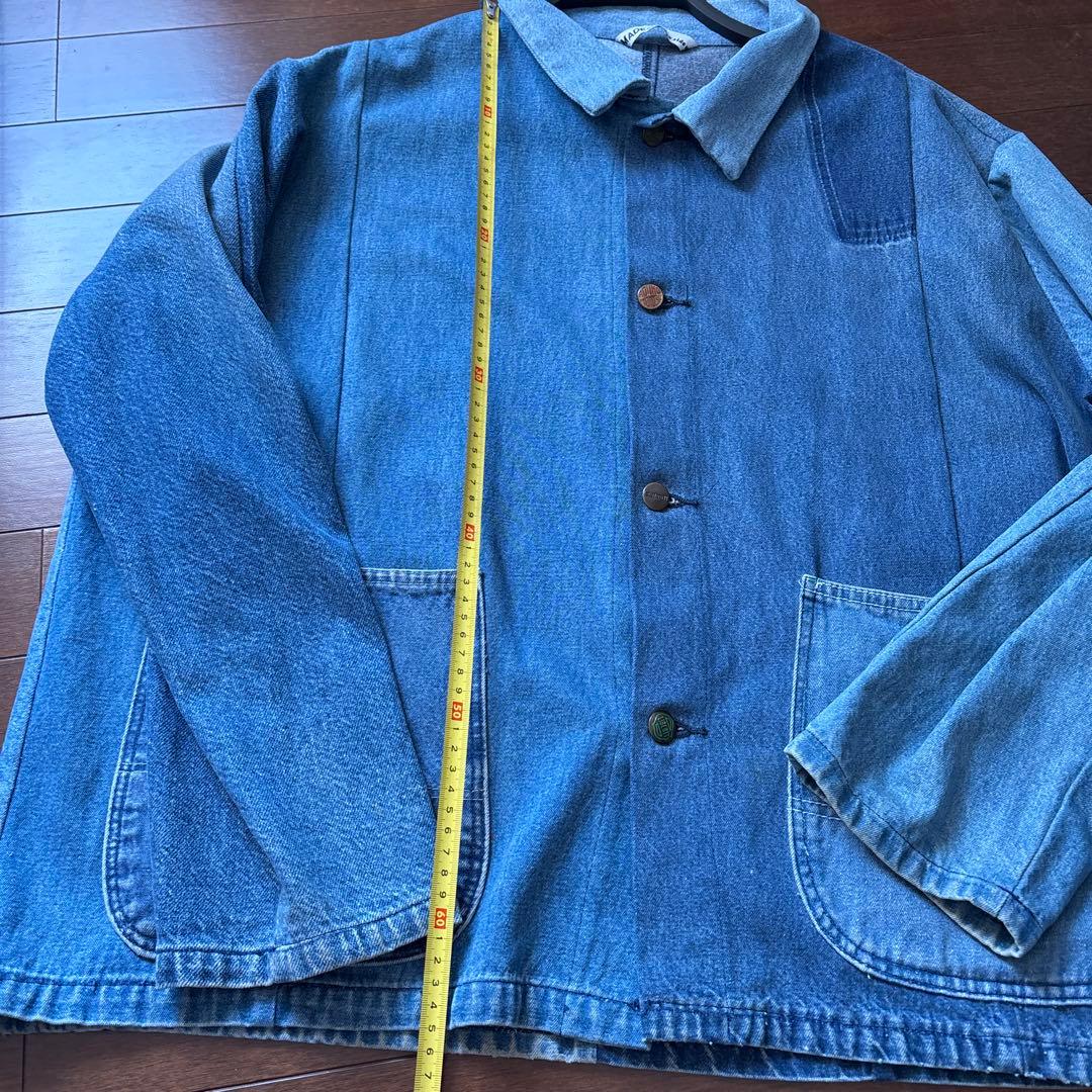 biyonn出品です