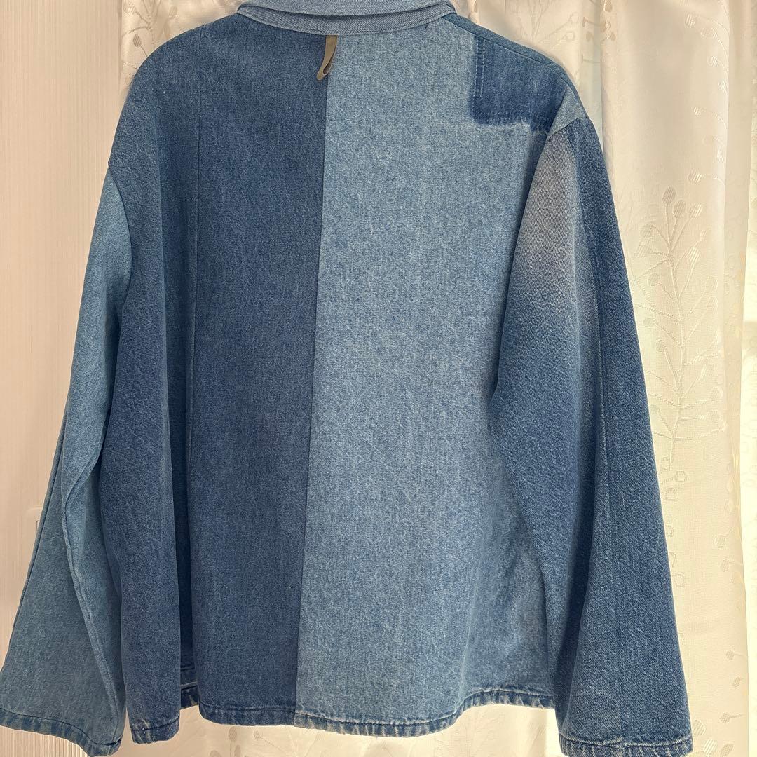 biyonn出品です