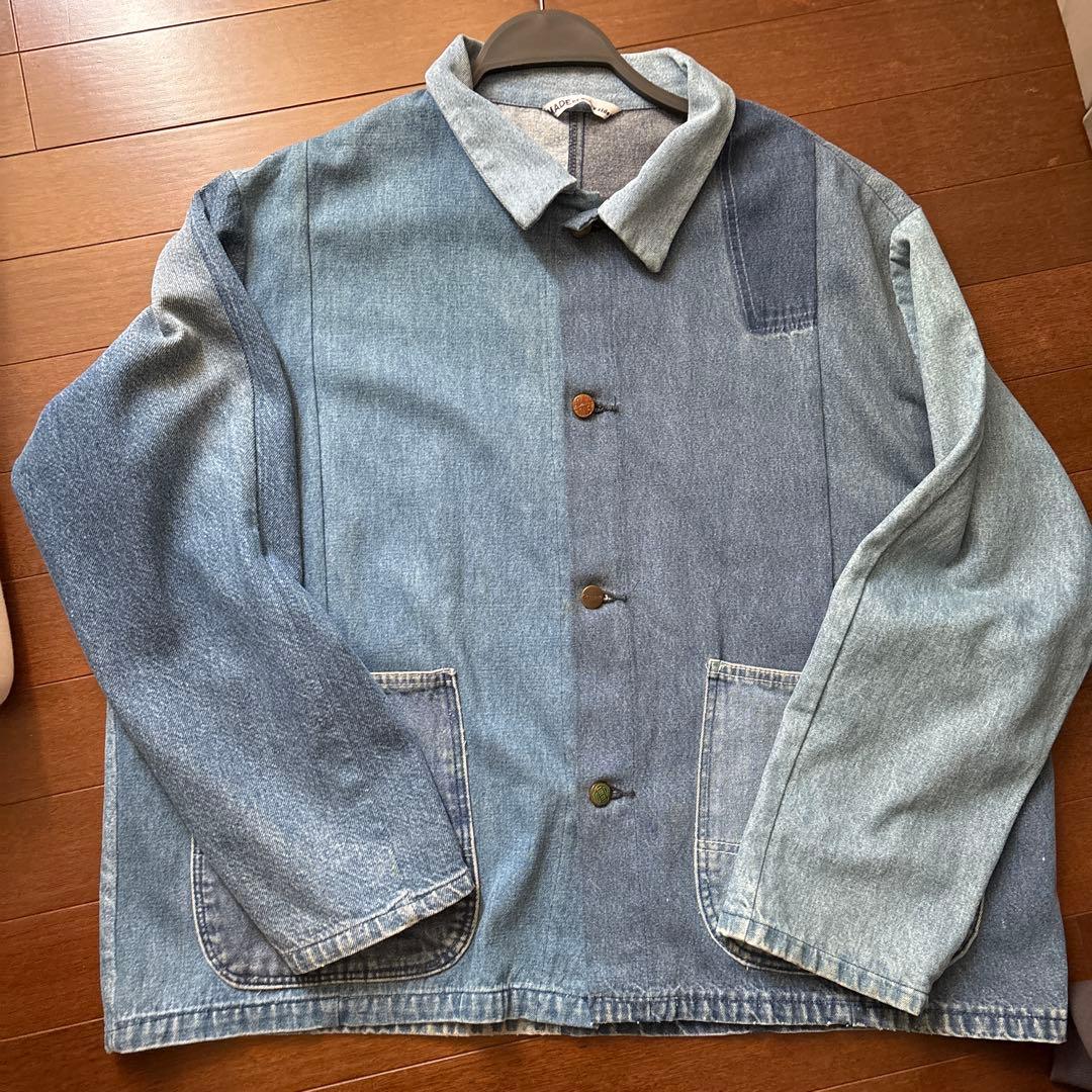 biyonn出品です
