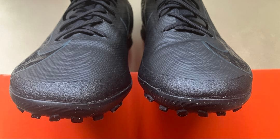 Nike ナイキ　ヴェイパー 16 プロ　TF 27cm