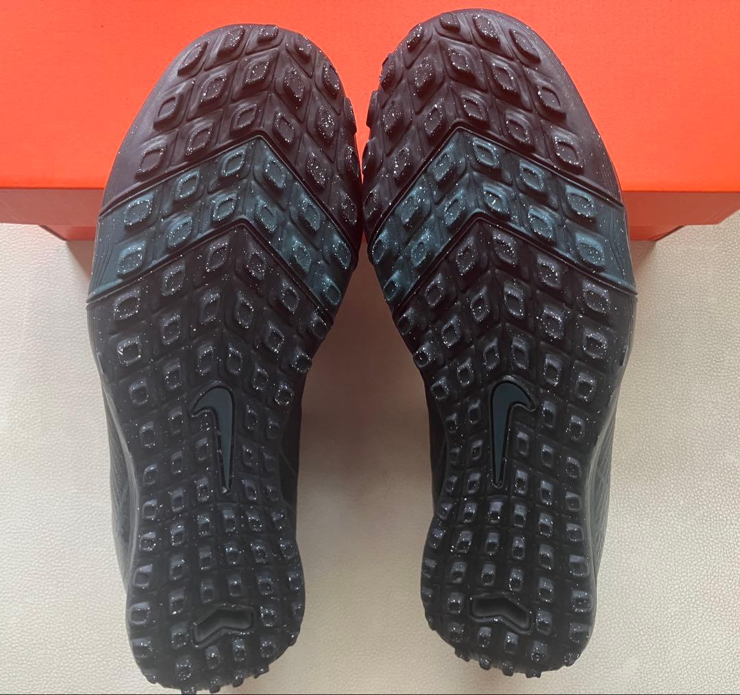 Nike ナイキ　ヴェイパー 16 プロ　TF 27cm
