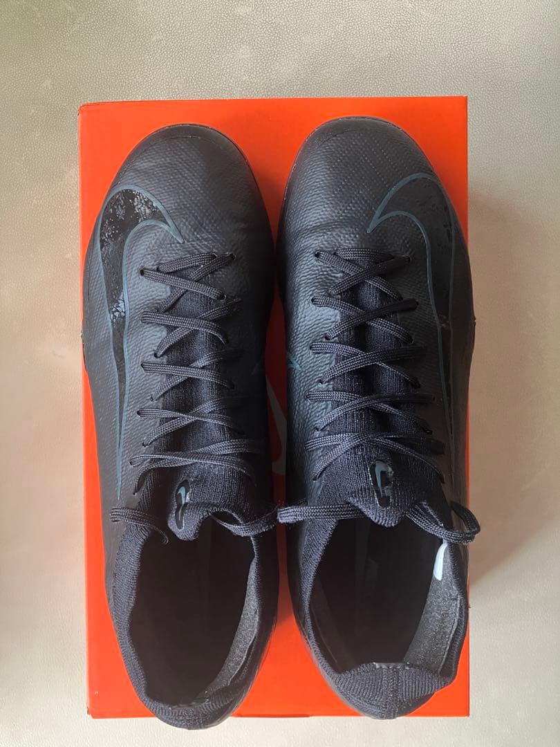Nike ナイキ　ヴェイパー 16 プロ　TF 27cm