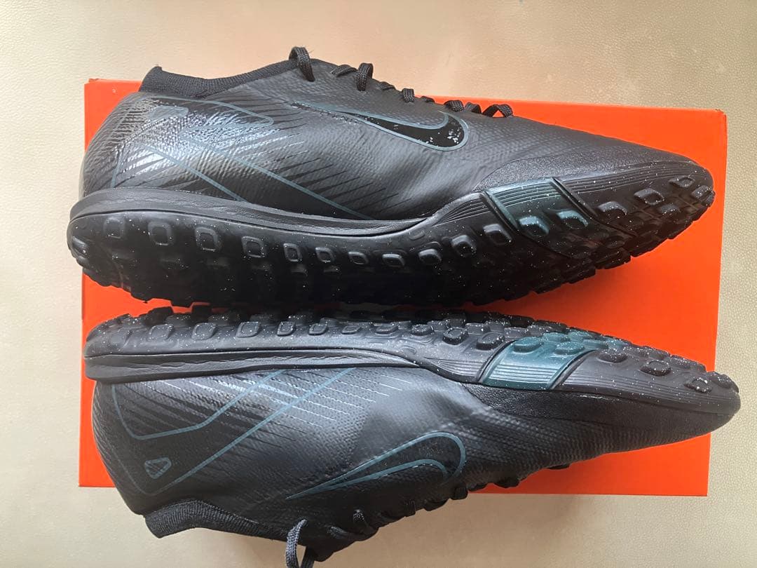 Nike ナイキ　ヴェイパー 16 プロ　TF 27cm