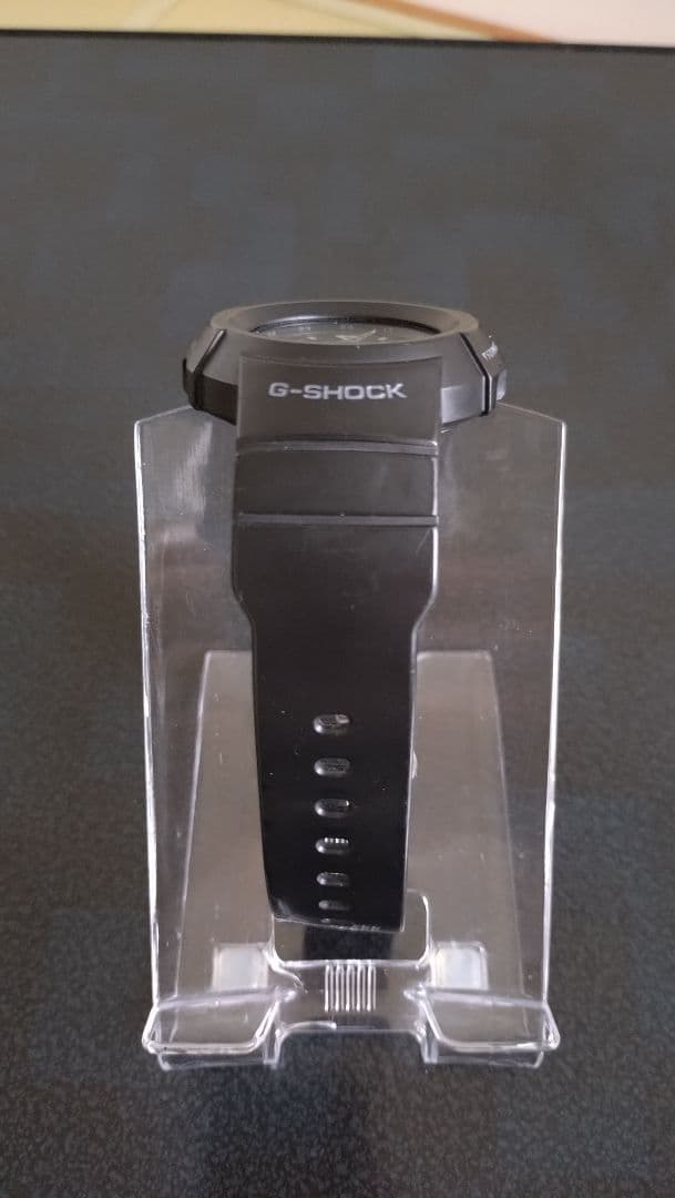 G-SHOCK AWG-M510 電波ソーラー