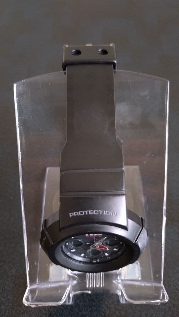 G-SHOCK AWG-M510 電波ソーラー