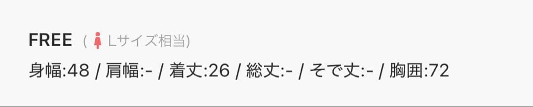 SHENERY ビジュービスチェ