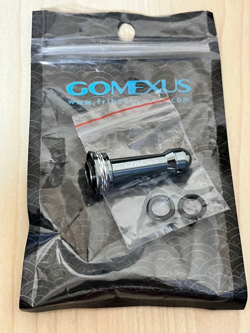 【美品】22ステラ　4000MHG おまけ付き
