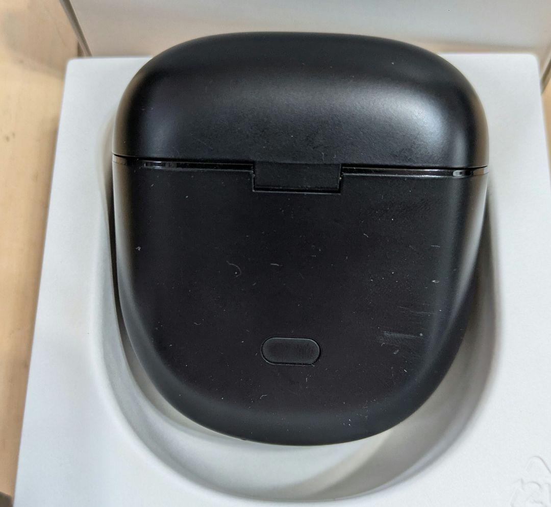///せん///　Bose QuietComfort Ultraケースのみ