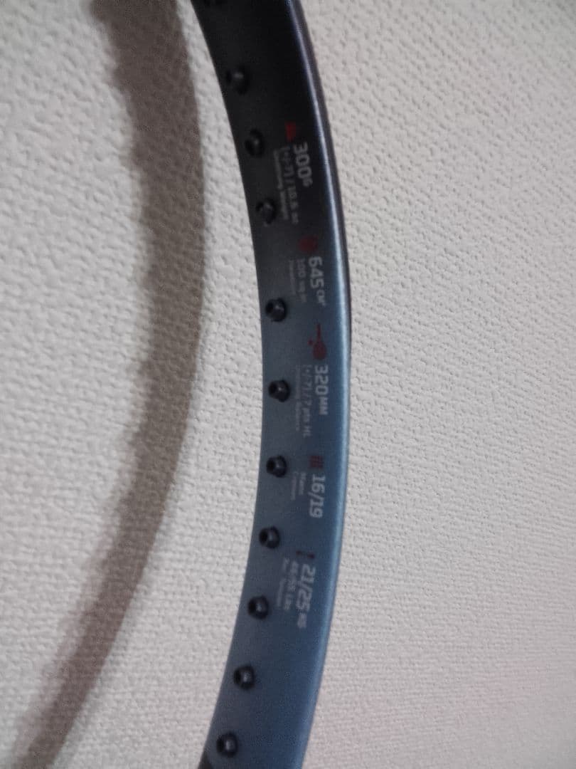 ピュアドライブ 2025 G2 100 DEMO品！