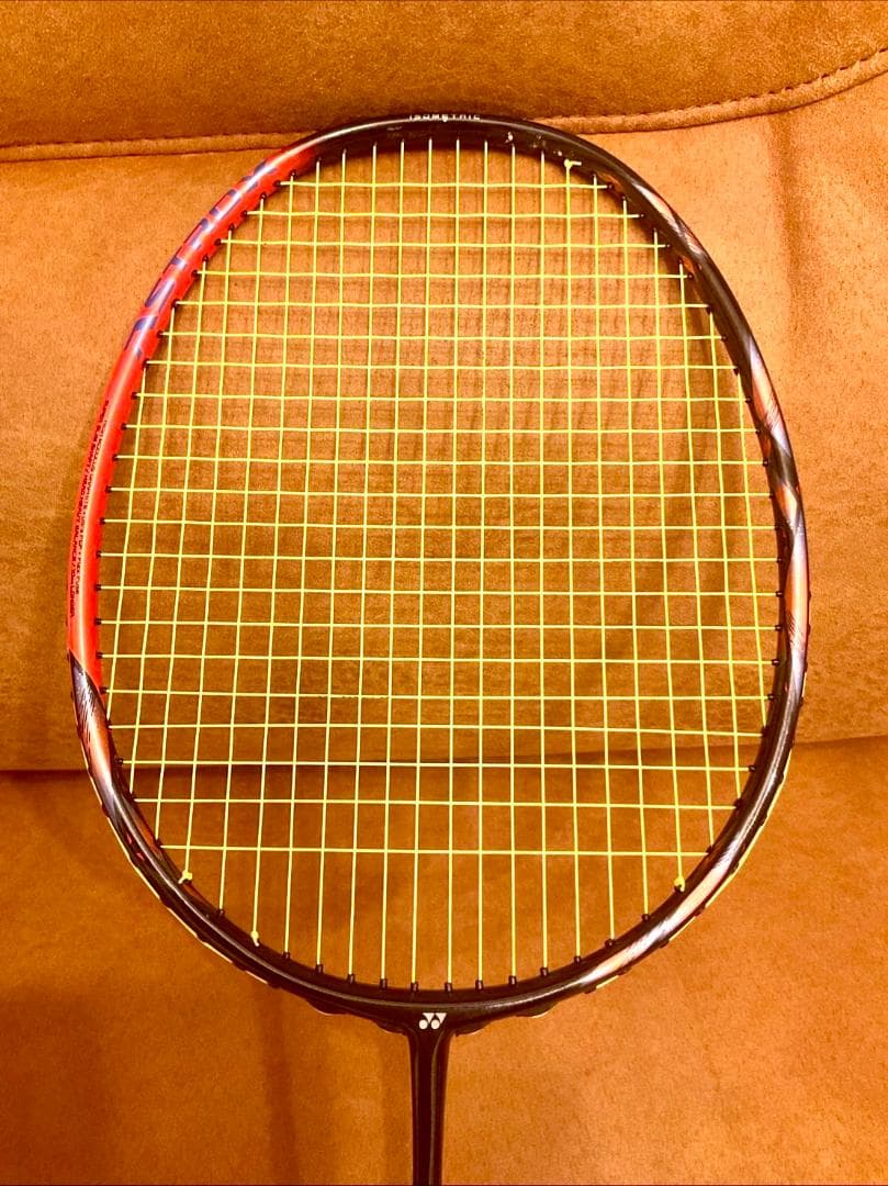 YONEX アストロクス 77プロ 2本セット