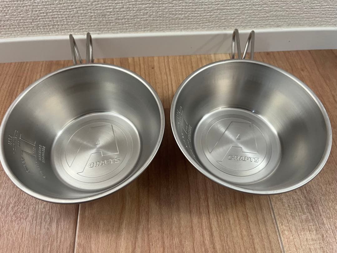 アシモクラフツ asimocrafts